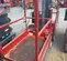 2018 Skyjack SJ12 Self-Propelled One-Person Lift
