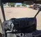 2021 Polaris PRO XD 4000D Utility Vehicle