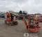 2016 JLG E300AJP Articulating Boom Lift