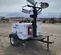 2019 Generac MLT5080KV Portable Light Tower