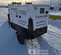 2021 Generac MDG25IF4 Diesel Generator