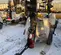 2020 Generac MLT6SKDS Portable Light Tower