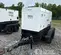 2019 Wacker Neuson G50 T4F Diesel Generator