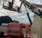 2017 JLG 600AJ Articulating Boom Lift