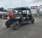 2023 Polaris PRO XD 4000D Utility Vehicle