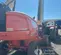 2018 JLG 400S Boom Lift