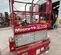 2019 MEC MICRO 19 Scissor Lift