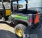 2022 John Deere XUV855MS4 Utility Vehicle
