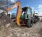 2022 Case 580N EP Backhoe Loader