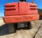 2017 Skyjack SJ66T Boom Lift