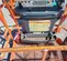 2018 JLG E300AJP Articulating Boom Lift