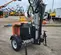 2020 Wanco WLTT-4MK106K Portable Light Tower