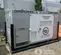 2019 Eco Power Equipment CIPR-76W Generator