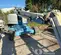 2017 Genie S-45 Boom Lift