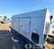 2021 Wacker Neuson G 25 Diesel Generator