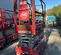 2019 MEC MICRO 26 Scissor Lift