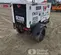 2022 Wacker Neuson G25 T4F Diesel Generator