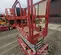 2019 MEC 1330SE Scissor Lift