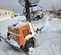 2020 Magnum Pro MLT6SM Portable Light Tower