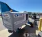 2017 Genie S-40 Boom Lift
