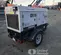 2021 Wacker Neuson G25 T4F Diesel Generator