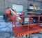 2017 JLG 600S Boom Lift