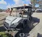 2021 Polaris PRO XD 4000D Utility Vehicle