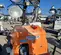 2020 Magnum Pro MLT6SM Portable Light Tower