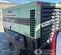 2019 Sullair 400HDPQ-CU Air Compressor