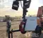 2022 Generac MLT6SKDS Portable Light Tower