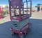 2019 MEC MICRO 19 Scissor Lift