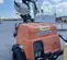 2019 Magnum Pro MLT6SM Portable Light Tower