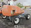 2020 Snorkel 660SJ Boom Lift