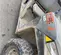 2022 Polaris PRO XD 4000D Utility Vehicle
