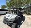 2022 Polaris PRO XD 4000D Utility Vehicle