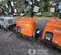 2021 Generac MLT6SKDS Portable Light Tower