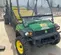 2022 John Deere XUV855M S4 Utility Vehicle