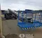 2017 Genie S-80X Boom Lift