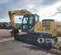 2019 Kobelco SK210LC-10 Excavator