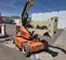 2014 JLG E400AJPN Articulating Boom Lift