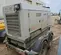 2021 Wacker Neuson G50 T4F Diesel Generator