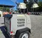 2018 Wacker Neuson LTV6K Portable Light Tower