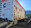 2011 Cummins DFEK Diesel Generator