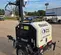 2017 Allmand NIGHT-LITE PRO Portable Light Tower