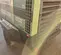 2019 Sullair 425HDPQ-PE Air Compressor