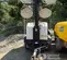 2019 Allmand NLV-ML3EC Portable Light Tower