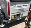 2018 Wacker Neuson LTV6L Portable Light Tower