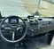 2023 Polaris PRO XD 4000D Utility Vehicle