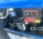 2024 Kustom Power Solutions KPS30-LPNG Generator