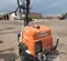 2018 Magnum Pro MLT6SM Portable Light Tower